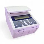 Applied Biosystems 2720 96-WELL Thermal Cycler 4359659 (best Offer!). Fixed Price $296.10.