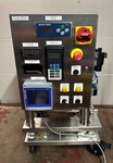 Thermo Scientific Liter Impulse Mixing System IM1409 150PSI. Fixed Price $4130.00.