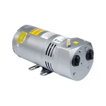 Gast 0523-V191Q-G588NDX Compressor/vacuum Pump, 1/4 Hp, Phase, 115/230V Ac,. Fixed Price $578.99.
