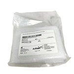 Arthrex Ref AR-1510T, Tibial Acl Marking Hook For Retroconstruction Drill Guide. Fixed Price $1195.00.