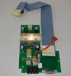 Noran Instruments 170A141798-A 176X141798-A2 Vci Linear Power Supply Board. Fixed Price $304.98.