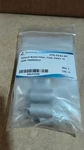 New! Sciencix Solvent Bottle Filter, Comparable To OEM#700003616 P/n CTS-5531-07. Fixed Price $199.99.
