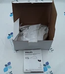 Philips CO2 Oral Nasal Cannula M2757A Box Of 10 Ref 989803144491. Fixed Price $215.27.