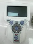 Xavant Nms 450 Nerve Stimulator. Fixed Price $1703.88.