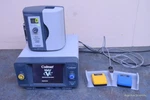 Codman Malis Cmc V Bipolar Electrosurgical Generator System 80-1788R. Fixed Price $1795.00.