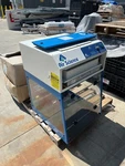 Science Lab Hood Purair PCR-24 Free Shipping. Fixed Price $1000.00.