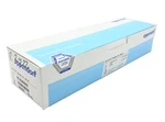 Eppendorf 022491741 Ept.i.p.s. Reloads Pcr Clean 20-300UL, Orange (960X) Qty!. Fixed Price $33.15.