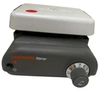 6795-210 4 Inch Top Stirrer Made Mexico /corning. Fixed Price $73.31.