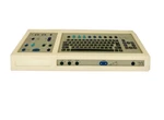 Oec Keyboard 875988-01 For 6600 C-arm System. Fixed Price $150.00.