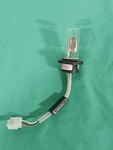 Sonntek Deuterium Lamp LH-14 65948. Fixed Price $162.79.
