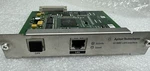 Agilent Technologies G1369C Lan Interface Card G1369-65810. Fixed Price $450.00.