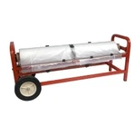 3 M 06780 Overspray Protective. Fixed Price $738.51.