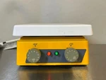Barnstead Thermolyne SP46925 Cimarec Scientific Hot Plate Stirrer Fully Tested. Fixed Price $159.00.