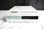 Scican Statim 1102 Instrument Steam Sterilizer Cassette Autoclave Powers On!. Fixed Price $499.99.