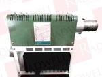Taketsuna Seisakuyo TSK-15 / TSK15 (used). Fixed Price $281.08.