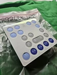 Siemens D123 Control Unit 8892668 Make Offer!. Fixed Price $550.00.