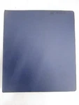 Hp 1650B/ 1651B Logic Analyzers Programming Reference, Used. Fixed Price $50.00.