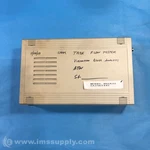 Pcb Piezotronics 482A21 Icp Sensor Signal Conditioner Usip. Fixed Price $72.00.