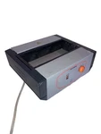 Techne Dri-block DB3 Model FDB03OP Heater/warmer Used Laboratory. Fixed Price $133.66.