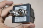 Heise Dresser Isolated Sensor HQS-1 0-1.0H2O. Fixed Price $199.99.