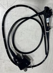 Pentax EC38-I10L Colonoscope Endoscopy Endoscope Flexible. Fixed Price $4150.00.