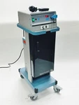 Cooper 52969 Leep System 1000 Workstation Electrosurgical Unit W/cart. Fixed Price $419.99.