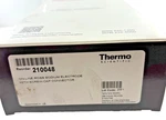 Thermo Scientific Orion 210048 Ross Sodium Half Cell Ise Electrode With Screw. Fixed Price $230.00.