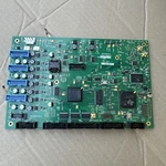 Picarro 90025 Logic Board. Fixed Price $299.00.