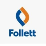 Follett FOL01059203 Coil, Evaporator, Coated. Fixed Price $520.44.