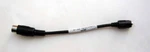 Honeywell 31203935-02 Rare Adapter Cable For Hand Held Scanner. Fixed Price $5.95.