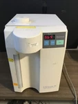 Barnstead D7031 Easypure Rf Compact Ultra Water System. Fixed Price $359.99.