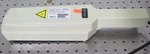 R200076 Entela Uvp UVL-56 Handheld Lamp 6W 365NM. Fixed Price $75.00.