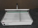 Wallac 1295-012 Heat Sealer For Betaplate Sample Bags. Fixed Price $69.99.