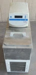 Thermo Neslab Digital Recirculating Chiller (#3506). Fixed Price $487.50.