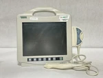 Bard Site Rite 6 977 System With L-va Probe As-is For Parts. Fixed Price $325.00.