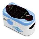 Graham-field Oxyread John Bunn Finger Pulse Oximeter. Fixed Price $37.33.