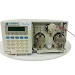 Cohesive Technologies LC-10ADVP Micro Plunger Hplc Pump 460-08381-92, Tested. Fixed Price $180.00.