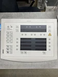 * Philips 9890-000-02408 Optimus 50 Generator Control Working. Fixed Price $500.00.