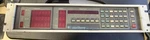 Lake Shore Cryotronics DRC-93C Temperature Controller Heater Power Supply.... Fixed Price $148.75.