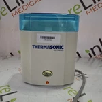 Parker Laboratories Inc 82 03 Thermasonic Gel Warmer. Fixed Price $78.00.