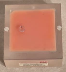 Gammex Rmi Phantom, Hologic ACR-156 Qa For Mammography Units. Fixed Price $490.00.