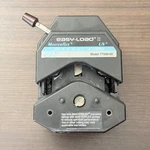 Cole Parmer Masterflex L/s Peristaltic Pump Head Easy Load Ii 77200-60. Fixed Price $149.95.