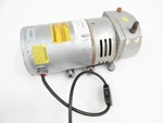 Gast 0523-V350Q-G588DX Rotary Vane Vacuum Pump Parts. Fixed Price $99.27.