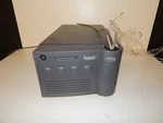 Waters Acquity Binary Solvent Manager P/n 186015001 (#4287). Fixed Price $2625.00.
