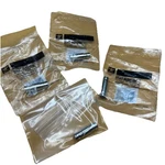 Ideal IA-3668 Bnc Adapter Straight Jack 50 Ohm Lot Of 4. Fixed Price $14.99.