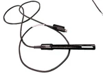 Thermo Scientific Orion 013005MD Conductivity Cell Made In Usa. Fixed Price $265.00.