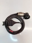 Storz Camera P3 Image 22220131-3 Warranty. Fixed Price $750.00.