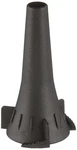 52034-U 524 Series Welch Allyn Universal Disposable Otoscope Specula, 4.25 Mm.... Fixed Price $55.29.