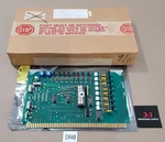 *preowned* Amsco Steris P146590-001 Circuit Board #3 Memory + Warranty!. Fixed Price $315.00.