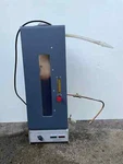 Corning Water Purifier LD-2A Ion Exchange. Fixed Price $95.00.